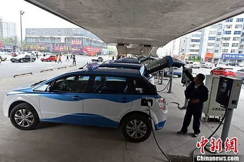 太原市交通管制升級(jí) 網(wǎng)約車暫停，巡游出租車分單雙號(hào)運(yùn)營